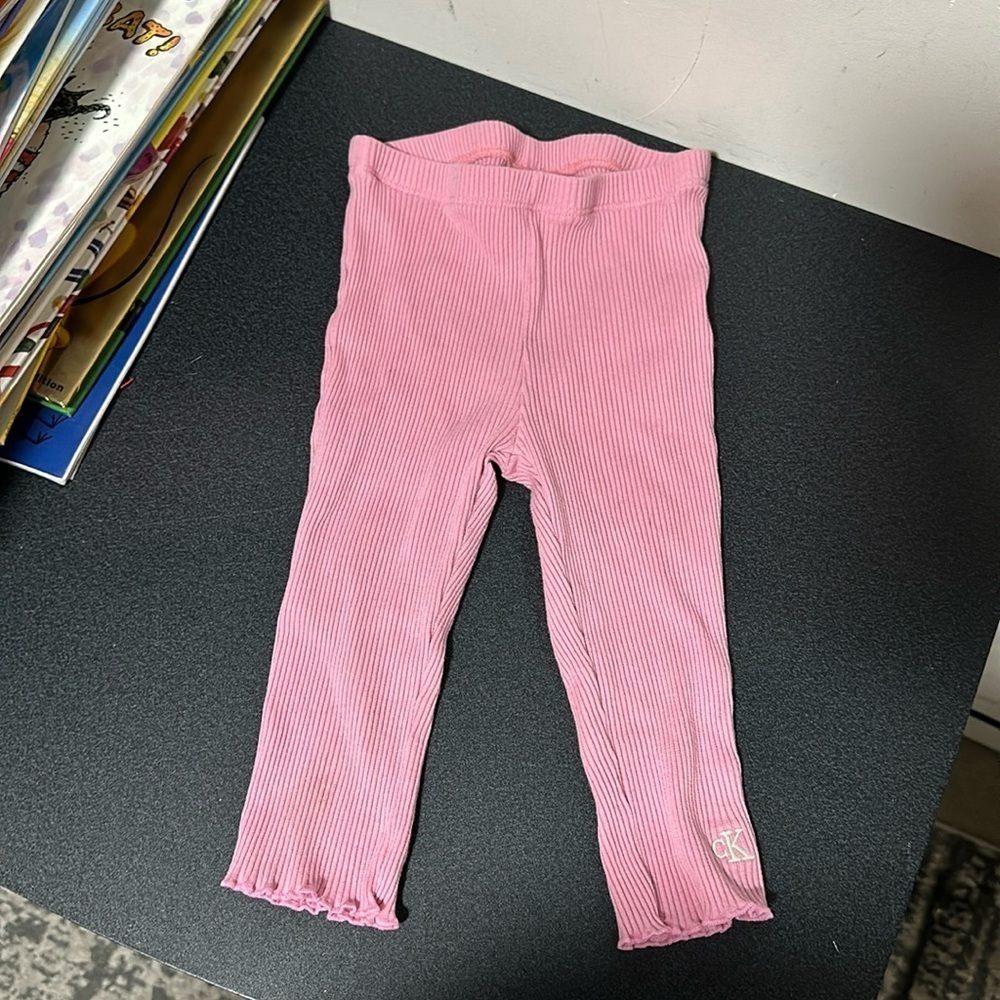 Calvin Klein pant